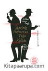 Sherlock Holmes’un Vaka Kitabı