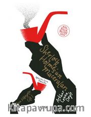 Sherlock Holmes’un Maceraları