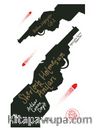 Sherlock Holmes’un Anıları