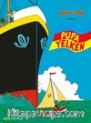 Quick & Flupke - Pupa Yelken