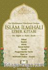 İslam İlmihali Ezber Kitabı Dini Bilgiler
