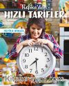 Refika’dan Hızlı Tarifler