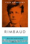Rimbaud