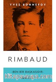Rimbaud