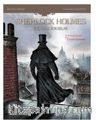 Sherlock Holmes & Suç Dolu Sokaklar