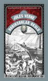 Robinsonlar Okulu - Olağanüstü Yolculuklar 29