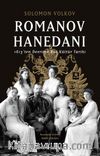 Romanov Hanedanı