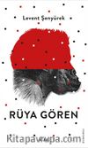 Rüya Gören