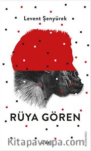 Rüya Gören