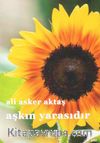 Aşkın Yarasıdır