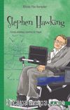 Stephen Hawking