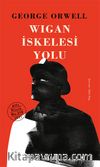 Wigan İskelesi Yolu