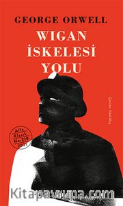 Wigan İskelesi Yolu
