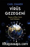 Virüs Gezegeni
