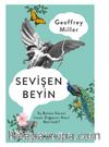 Sevişen Beyin