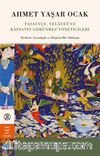 Tasavvuf, Velayet ve Kainatın Görünmez Yöneticileri (Ciltli)