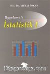 Uygulamalı İstatistik 1