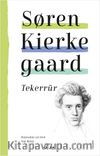 Tekerrür