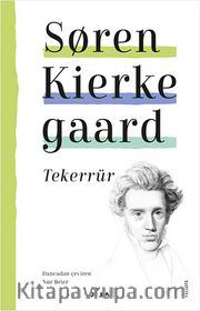 Tekerrür