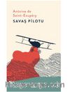 Savaş Pilotu