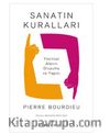 Sanatın Kuralları