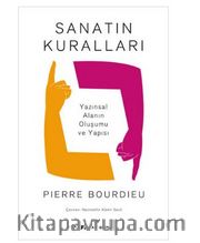 Sanatın Kuralları