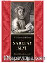 Sabetay Sevi (Ciltli)
