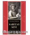 Sabetay Sevi