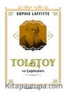 Tolstoy ve Çağdaşları
