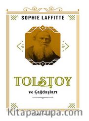 Tolstoy ve Çağdaşları