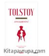 Tolstoy Bütün Eserleri 9