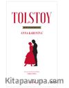 Tolstoy Bütün Eserleri 8