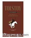 Tolstoy Bütün Eserleri 14 (Ciltli)
