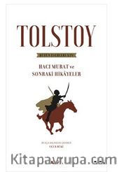 Tolstoy Bütün Eserleri 14