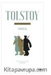 Tolstoy Bütün Eserleri 13