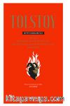 Tolstoy Bütün Eserleri 12 (Ciltli)