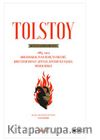 Tolstoy Bütün Eserleri 12