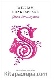 Şirret Evcilleşmesi