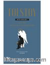 Tolstoy Bütün Eserleri 10 (Ciltli)