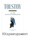Tolstoy Bütün Eserleri 10