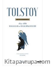 Tolstoy Bütün Eserleri 10