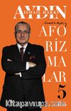 Aforizmalar 5