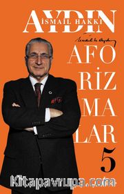 Aforizmalar 5