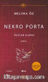 Nekro Porta & Ölüler Kapısı