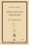 Ömer Hayyam - Rubailer