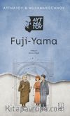 Fuji-Yama