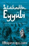 Selahaddin Eyyubi