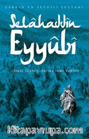 Selahaddin Eyyubi
