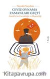 Ceviz Oynama Zamanları Geçti