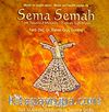 Sema Semah (Cd)